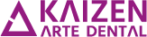 Kaizen arte dental